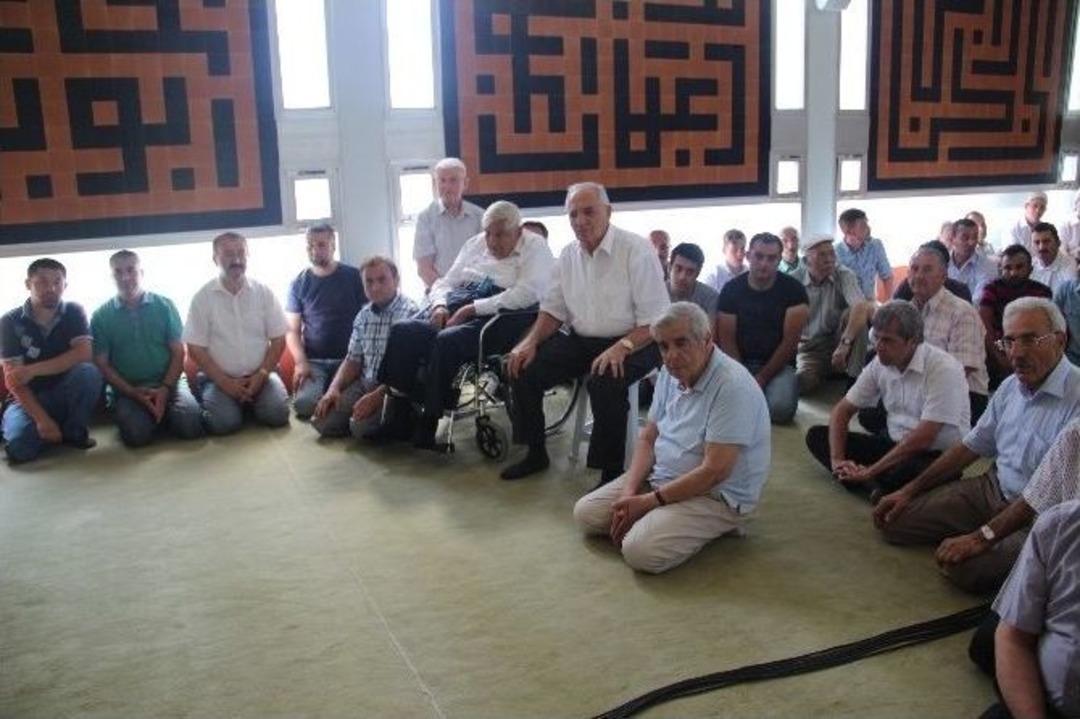 Kale Grubu 58. Yılını T&ouml;renlerle Kutluyor