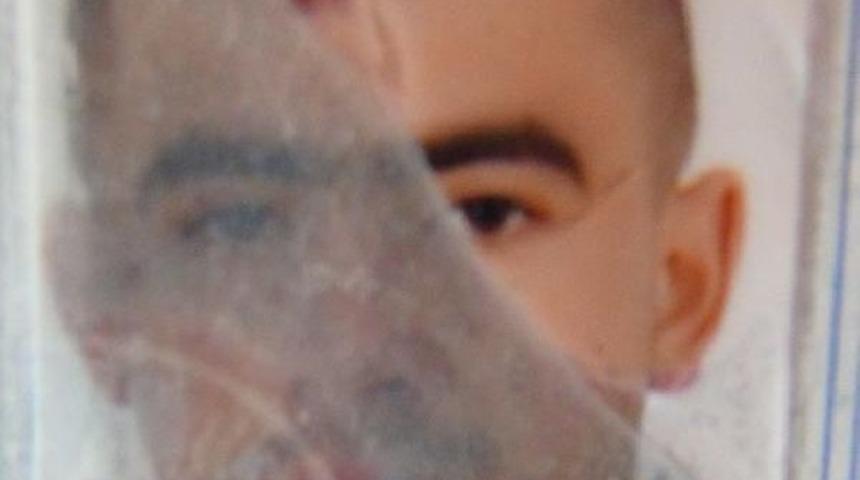 Şile'de 1 Kişi Denizde Boğuldu