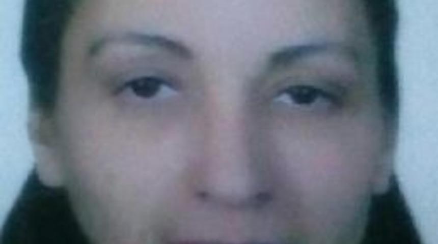 2'nci Kattan Atlayıp Yaşamına Son Verdi