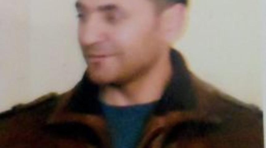 Aksaray’da Kuzenini Ve Oğlunu Öldüren Şüpheli Aranıyor