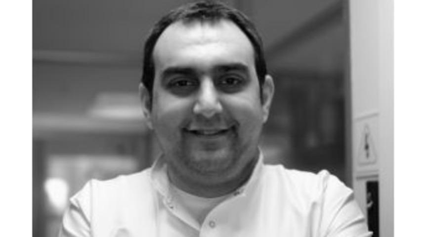 Bebeklerde Ağız Ve Diş Bakımının &Ouml;nemi