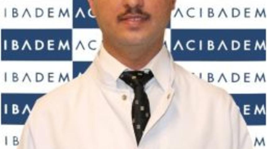 &Ccedil;ocuklarda Y&uuml;ksek Ateş