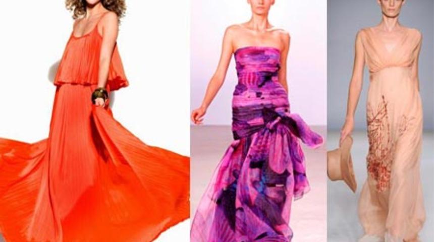 Marka Abiyeler Beymen'de!