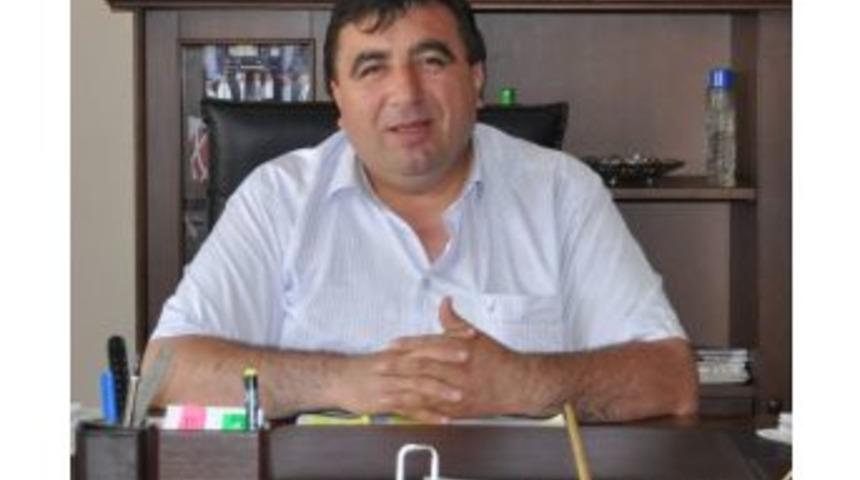 Eskişehir&rsquo;in Yerel Sebze &Uuml;retimi