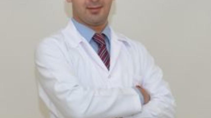 Uzmanlardan &lsquo;s&uuml;t Dişi&rsquo; Uyarısı