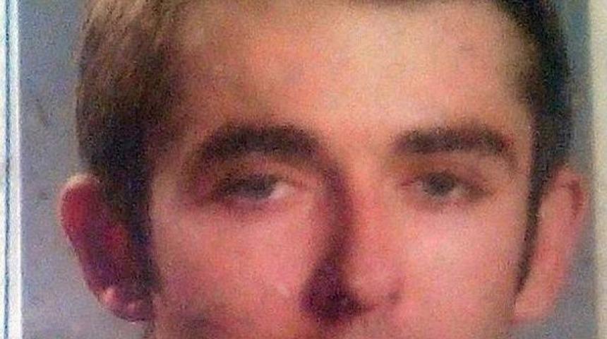 Bu Kez Hayata D&ouml;nd&uuml;r&uuml;lemedi