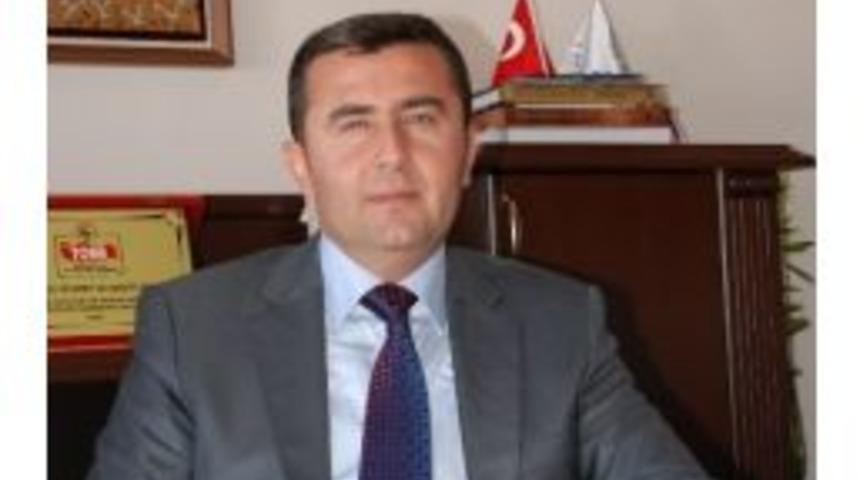 Itso Meyvede İhracatı Artırmak İstiyor