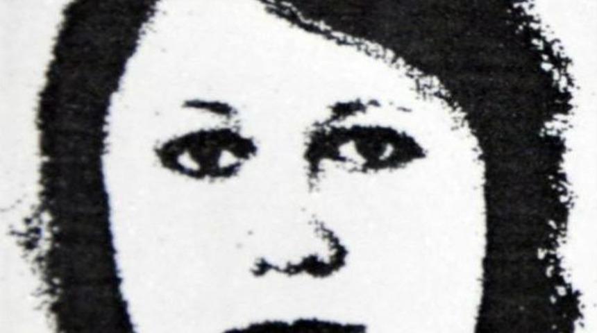 Aldatıldığını &Ouml;ğrenen Belaruslu Kadın, Otelde Intihar Etti