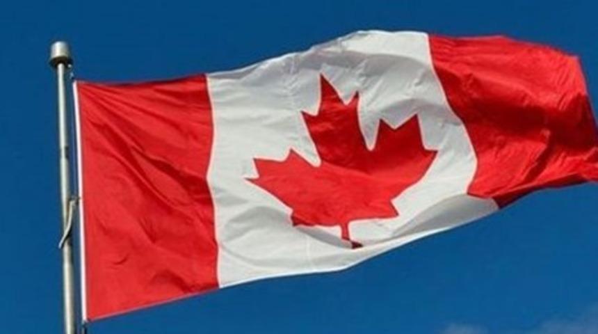 Kanada'dan Filistin'e 50 milyon dolarlık yardım