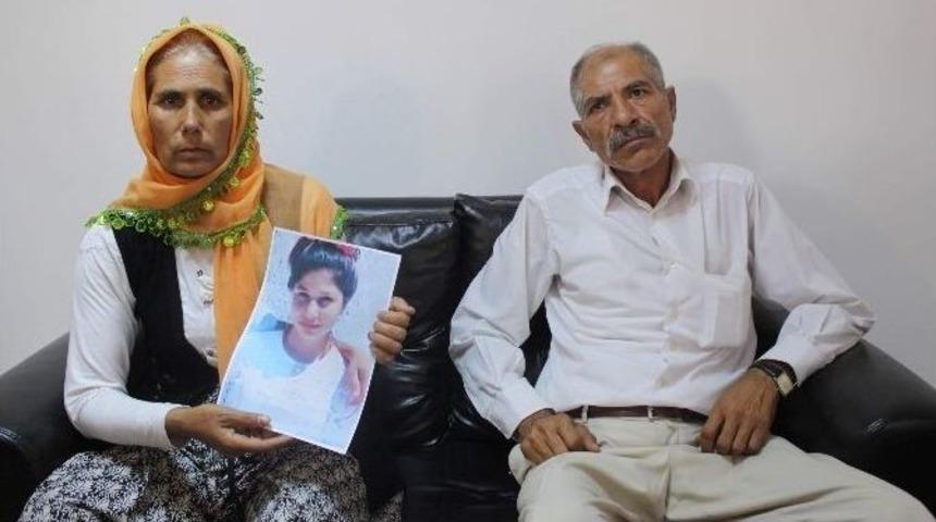 Kocaeli&rsquo;de Sa&ccedil; Boyası Almaya Giden 13 Yaşındaki &Ccedil;ocuğu Ka&ccedil;ırdılar