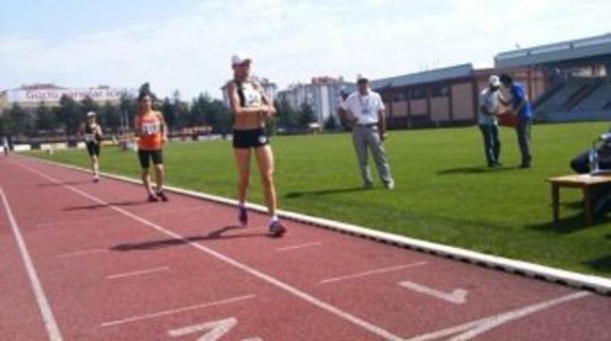 Eyy&uuml;biye Belediyesi&rsquo;nin Haklı Gururu