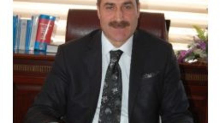 Bağ-kur Bor&ccedil;luları İ&ccedil;in Son Uyarı