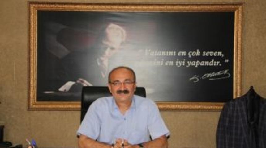 Genel Sağlık Sigortası Son Başvuru 30 Eyl&uuml;l