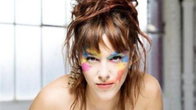 Zaz Back To Turkey For Three Concerts