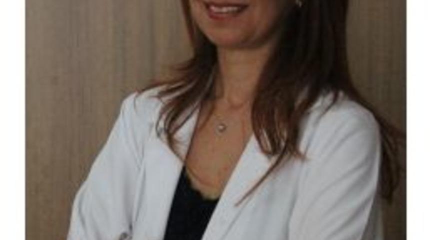 Türkiye’de 3 Milyon Hepatit Hastası Var