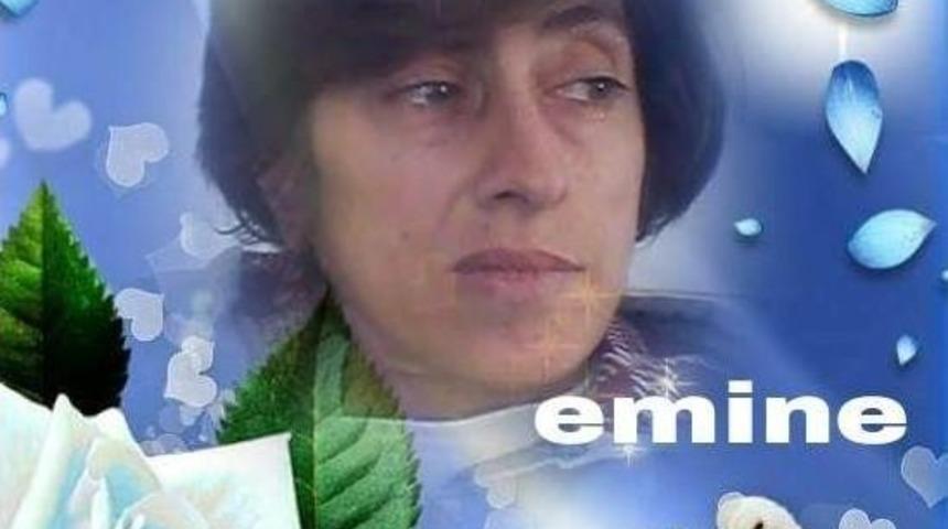 &ldquo;&ouml;leceğim&rdquo; Diye Mesaj &Ccedil;ekti 2 Saat Sonra Hayatını Kaybetti