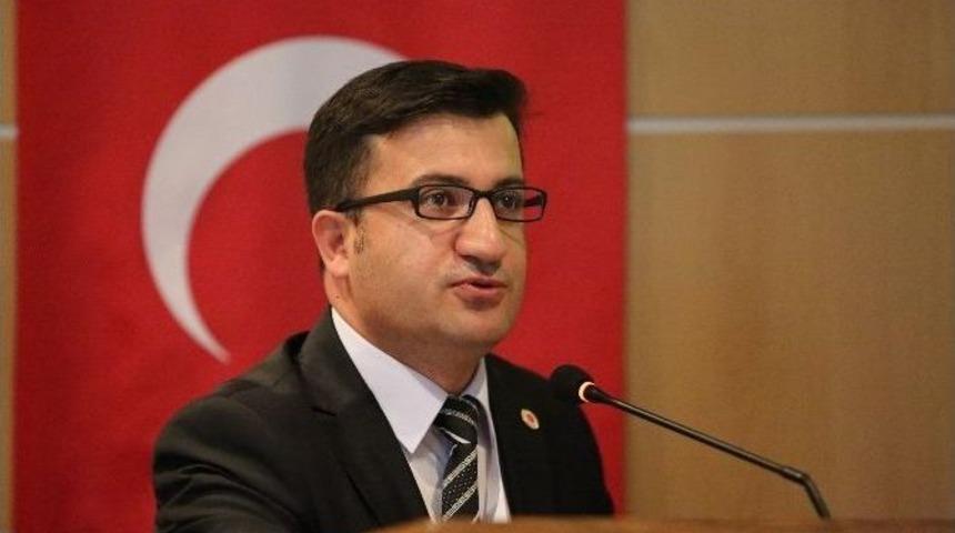 Beklenen Kitap &Ccedil;ıktı; Bayburt&rsquo;un N&uuml;fus Defterleri Kitaplaştırıldı