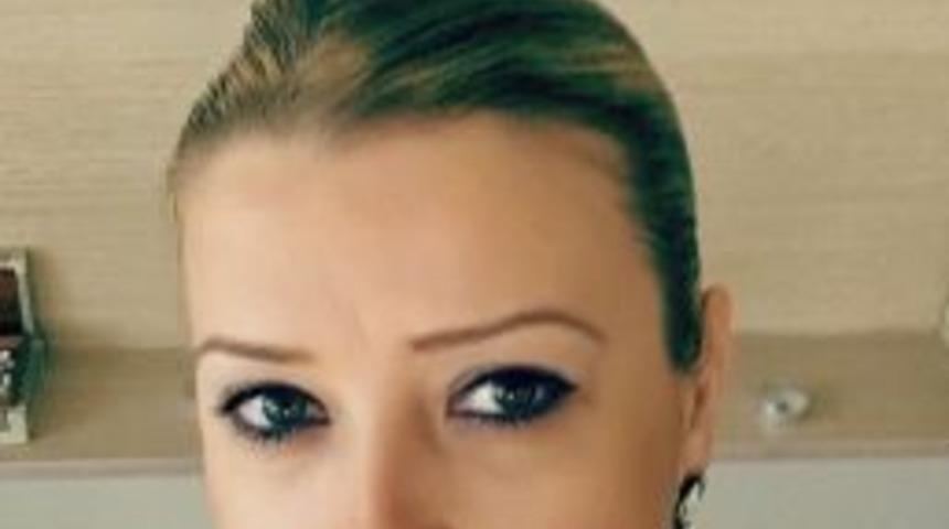 Yankı Yemek M&uuml;şteriyle S&uuml;rekli İrtibat Halinde