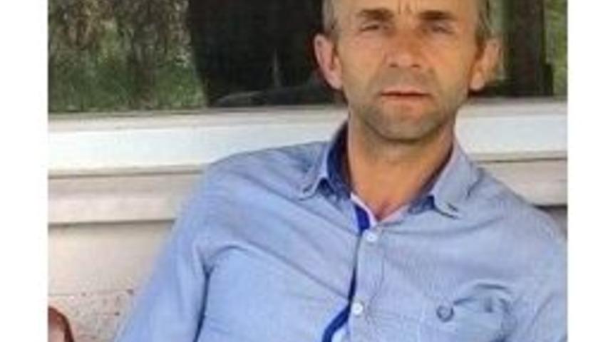 Evinin &Ccedil;atısından D&uuml;şerek Hayatını Kaybetti