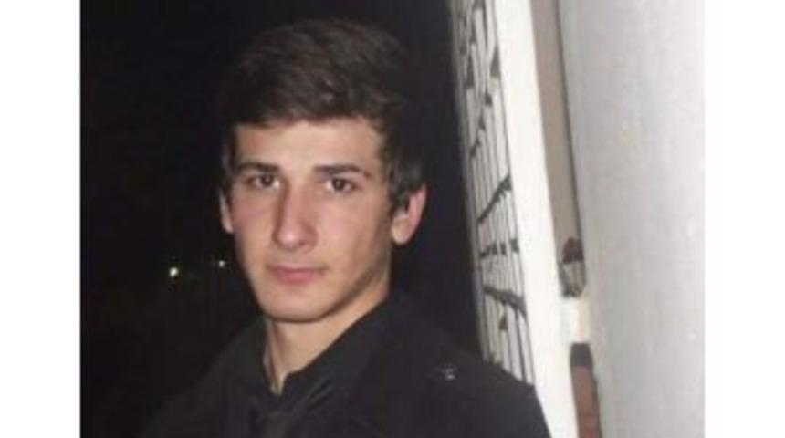 Serinlemek İ&ccedil;in Girdiği Barajda Boğuldu