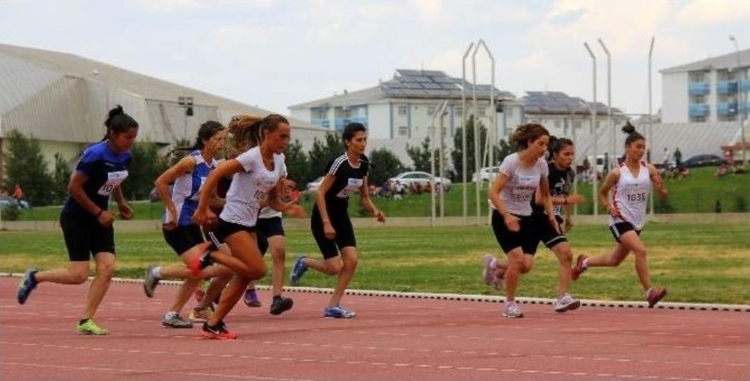 &Ouml;ğrencileri Bayıltan Sınav