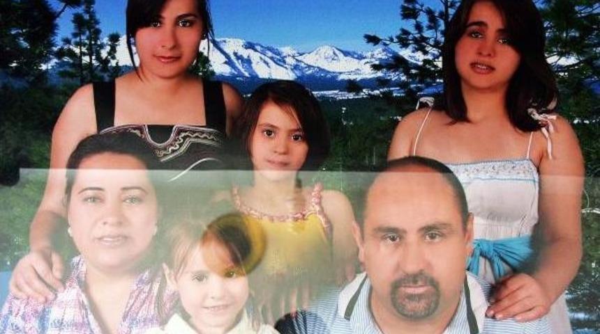 İki Kız Kardeş Sağlıklarına Kavuşmayı Bekliyor