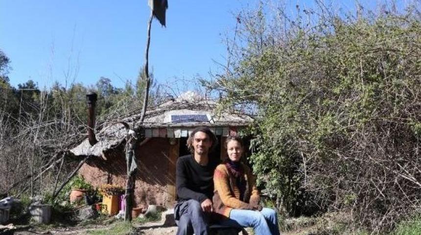 Facebook'ta 'alakır Kardeşliği'ni Kapattı, 'laf Değil Eylem Zamanı' Dedi