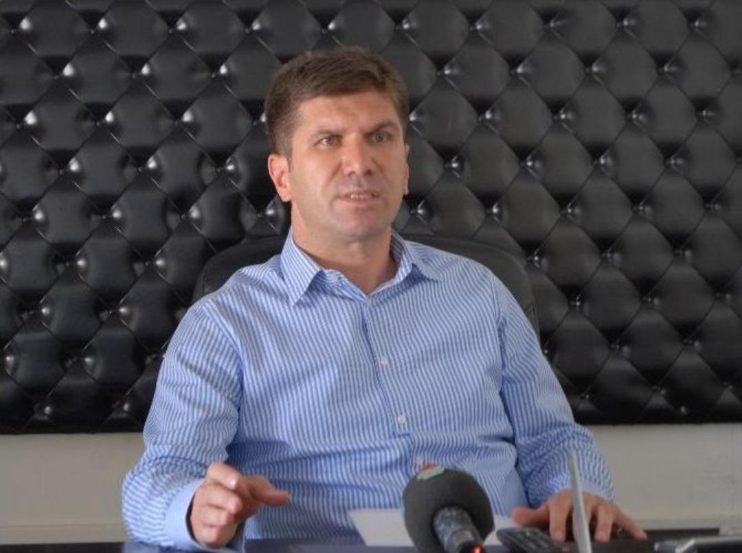 B&uuml;ğd&uuml;z Yolu Krizi Aşıldı