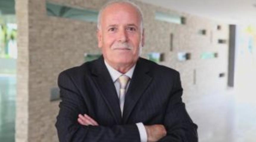 İla&ccedil; T&uuml;ketimi, 8 Yılda 500 Milyon Kutu Arttı