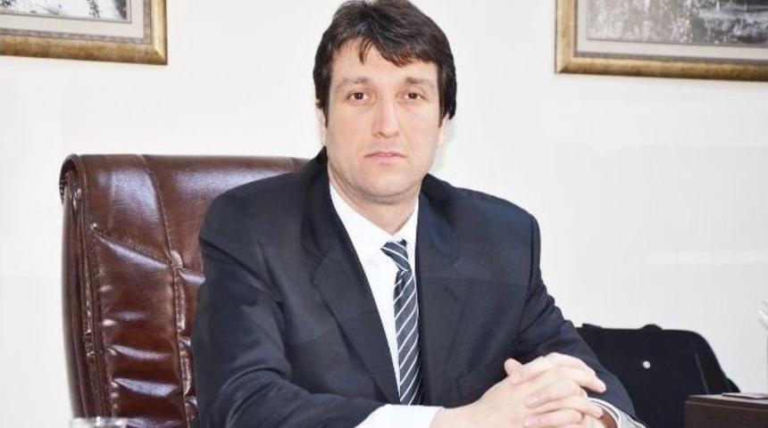 Dicle Edaş, Trt Dağıtım Merkezini Elden Ge&ccedil;irdi