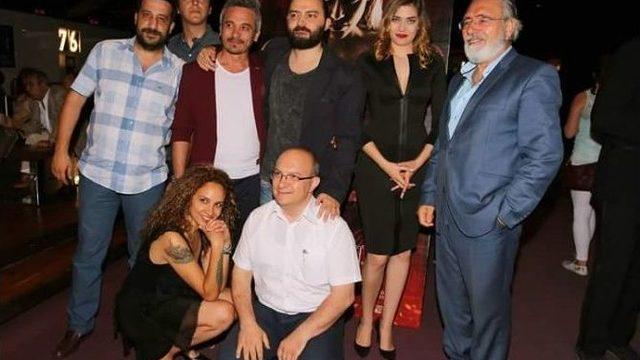 Deccal 06.06.2016’da Geliyor!