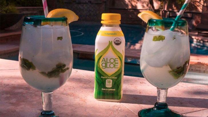 Coca Cola sağlıklı i&ccedil;ecek i&ccedil;in kolları sıvadı 