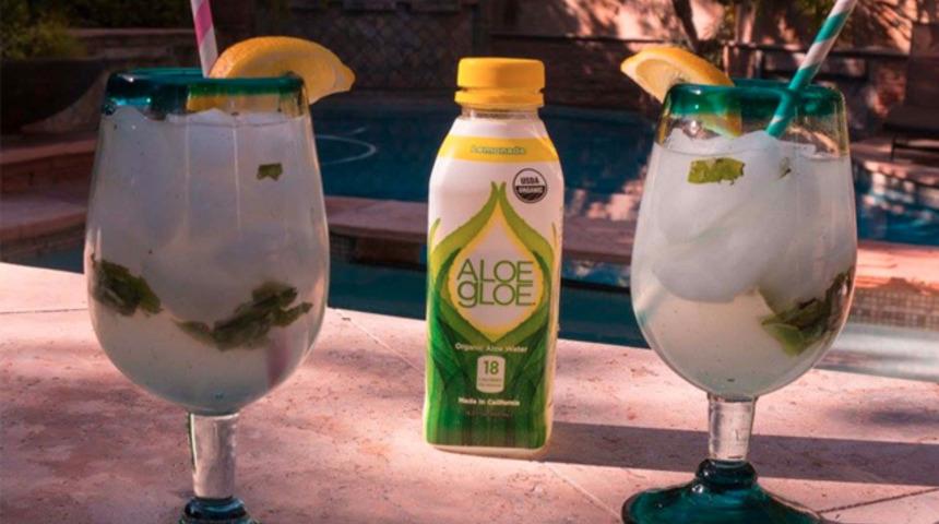 Coca Cola sağlıklı i&ccedil;ecek i&ccedil;in kolları sıvadı 