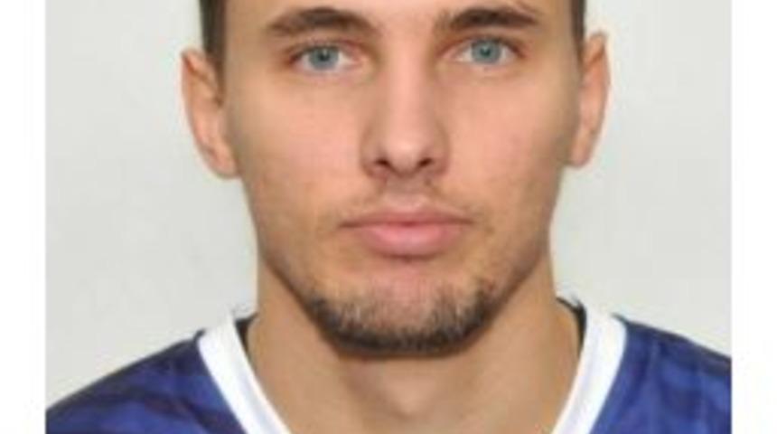 Uşak Sportif Litvanyalı Kaırys İle Anlaştı