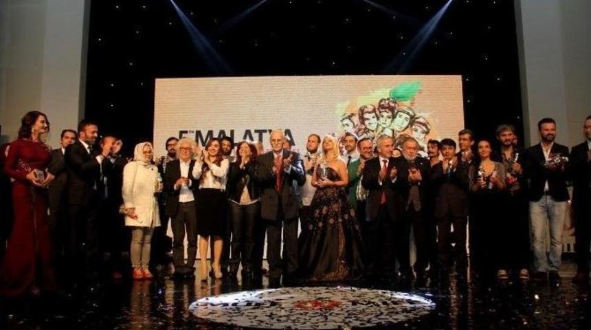 6. Malatya Uluslararası Film Festivali&rsquo;ne Kısa Film Başvuruları Başladı