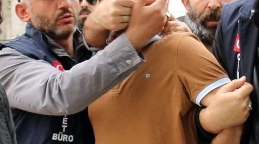 Hastanede Doktoru &Ouml;ld&uuml;renin M&uuml;ebbet Hapsi İstendi