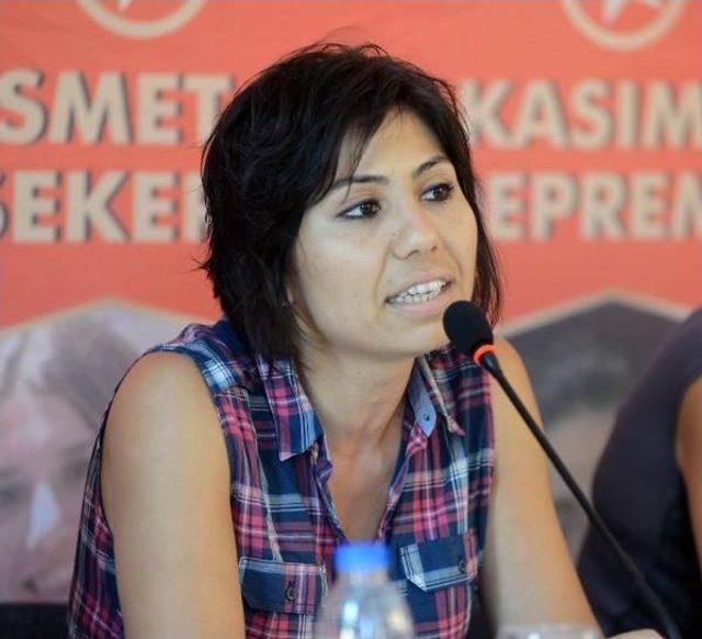 Başak Baydar: 