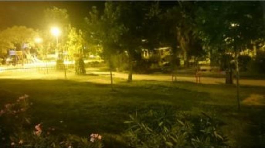 Kocaeli&rsquo;de Bı&ccedil;aklı Kavga: 1 Yaralı