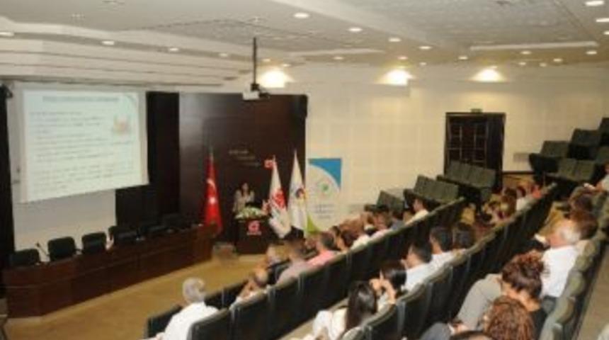 &Ccedil;ka&rsquo;dan Yeni Destek Programı