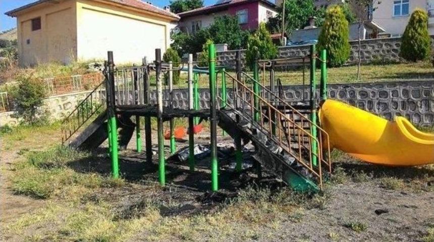 Yozgat Belediye Başkanı Arslan: