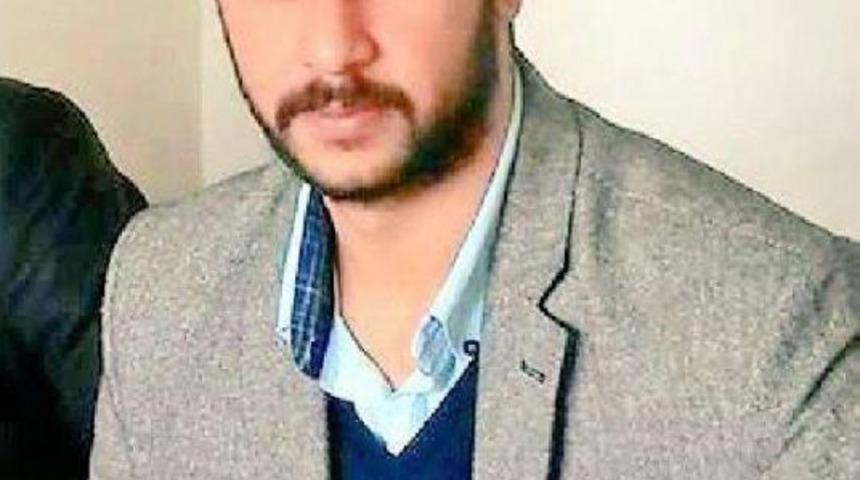 Çakıroğlu Cinayeti Sanıklarına Müebbet Istendi