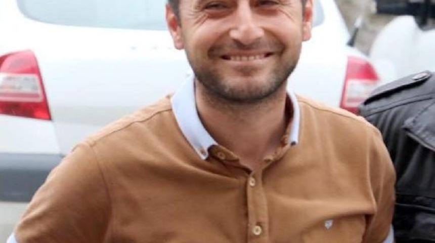 Doktor Furtun'un Cinayet Sanığına M&uuml;ebbet Hapis Istemi