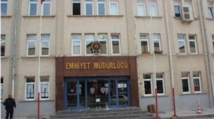 Bilecik İl Emniyet M&uuml;d&uuml;rl&uuml;ğ&uuml;&rsquo;nden 50 G&uuml;n Sonra Operasyon A&ccedil;ıklaması