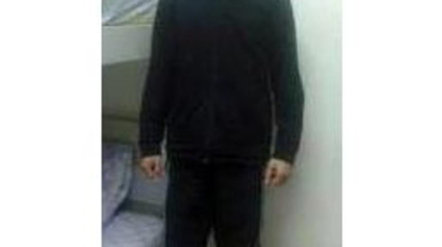 Devrilen Trakt&ouml;r&uuml;n Altında Can Verdi