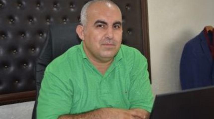 Silvan&rsquo;da Kız &Ccedil;ocuklarının Okuyabilmesi İ&ccedil;in Pansiyon Yapılacak