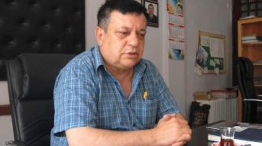 Isparta&rsquo;da Emekliye Ucuz Konutta Başvuru 4 Bini Buldu