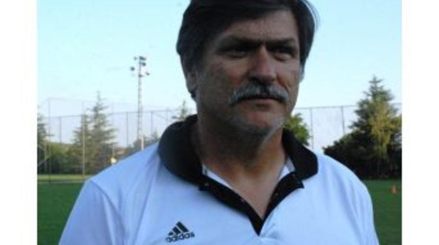 &Ccedil;olak, Oyuncuların Performansından Memnun