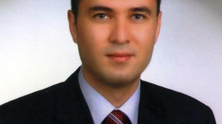 Doktora Saldırıya, Tabip Odası'ndan Kınama