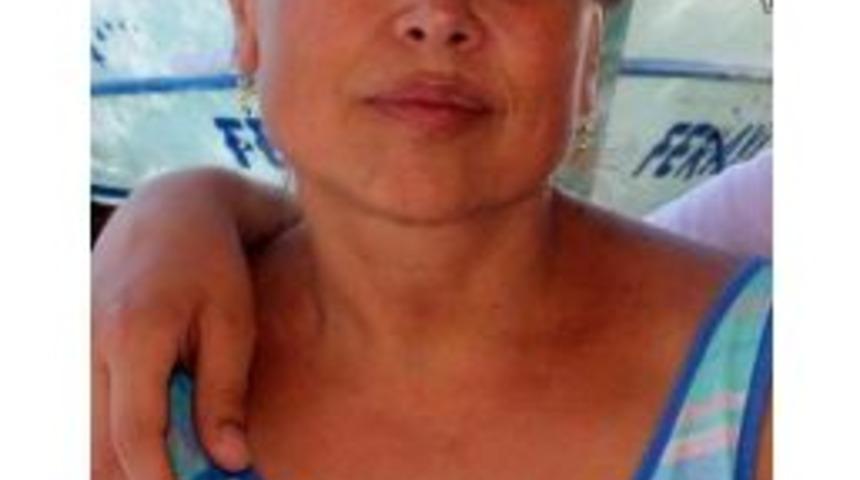 Efeler&rsquo;de Trafik Kazası: 1 &Ouml;l&uuml;