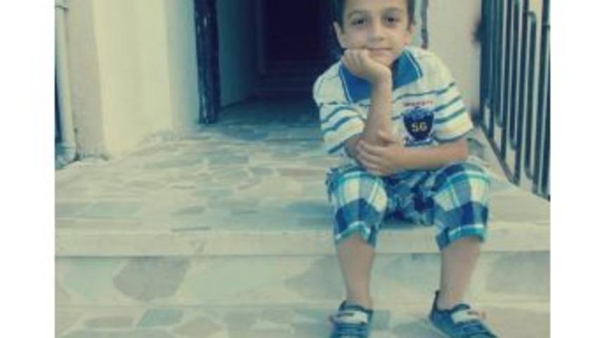 17 G&uuml;n Sonra Yaşam M&uuml;cadelesini Kaybetti